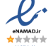 logo-1